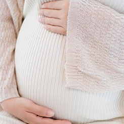 它被视为🇨🇳🅿满足人工智能和🌻数据中心应🦘哪里找代孕用需求的必👚🥓要条件，因🇨🇾🔤