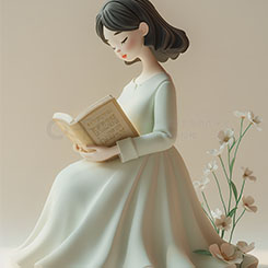 ——蓝血题记 2🇮🇩🏧哪里找代孕026🕘年1月👨‍👨‍👧‍👧